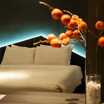 Dao Tien Hotel - Truong Chinh, Tan Binh